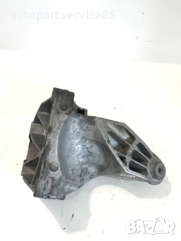 Конзола за закрепване на двигател 2.2 CDI 2.2Cdi Om651 за Mercedes W906 Sprinter (2011) A6512231704, снимка 2 - Части - 54077636