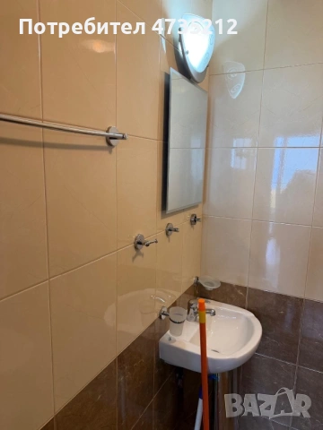 Обзавеждане за баня/ санитария, снимка 7 - Други - 53447402