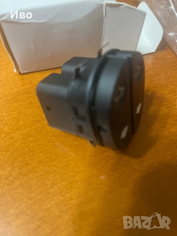 Ел.бутони стъкла за Форд , снимка 3 - Части - 53506484