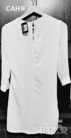 Нова,койетна рокля, снимка 8 - Рокли - 53279855