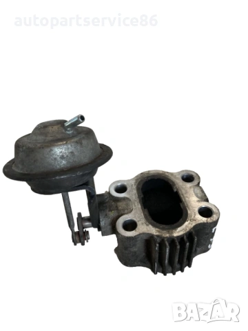 EGR клапан за Mazda CX-7 2.2 MZR CD (2011)