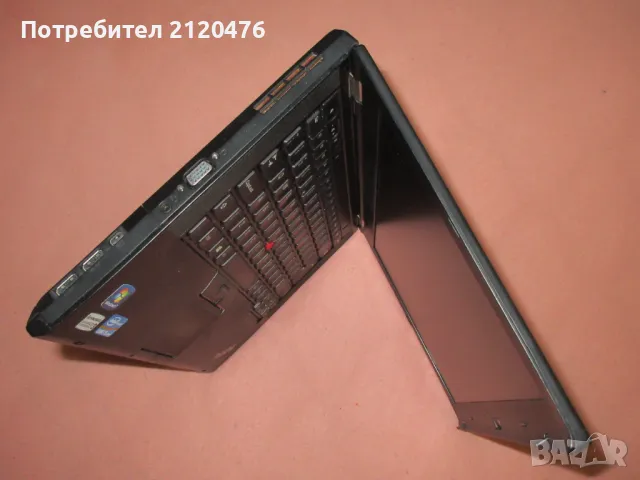  Лаптоп Lenovo Thinkpad T430,i5-3320M,8GB RAM,250GB SSD, снимка 6 - Лаптопи за дома - 46986078