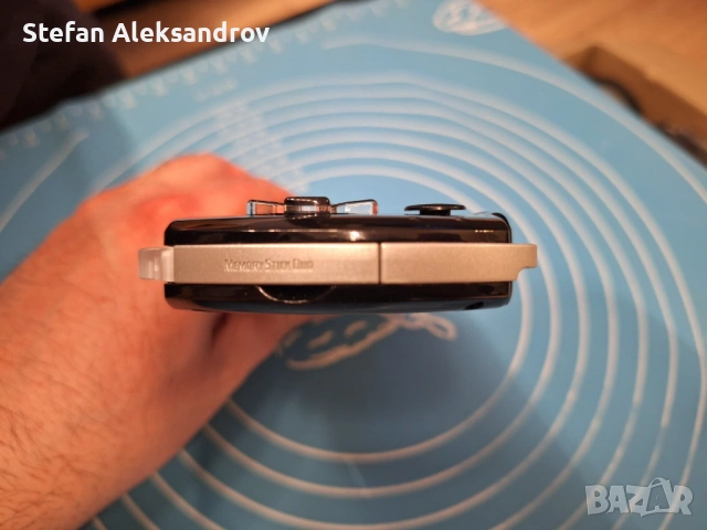 PSP 3008 + 64GB SD карта + игри, снимка 8 - PlayStation конзоли - 54093898