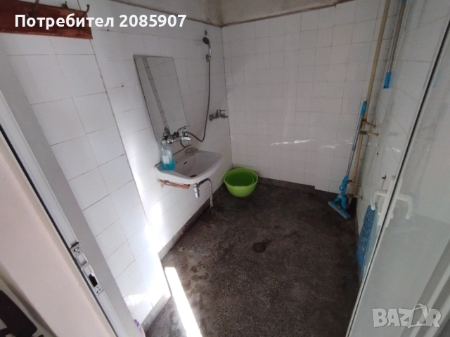 Продава 3-стаен апартамент в гр. Разград - ж.к. "Васил Левски", снимка 11 - Апартаменти - 54191868