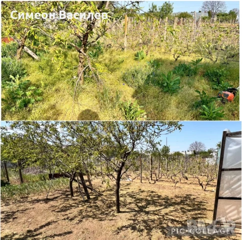 Почистване на РАЗУМНА ЦЕНА!, снимка 9 - Кърти, чисти, извозва - 50921304