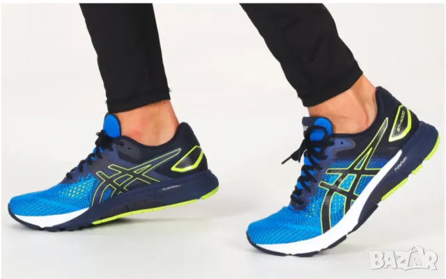 маратонки Asics GT-4000 2  номер 42 ,5