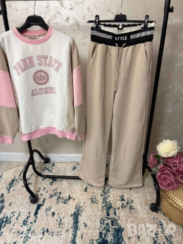 дамски панталон 