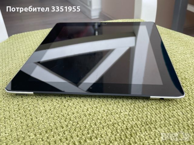 iPad 2 таблет, снимка 5 - Таблети - 46736464