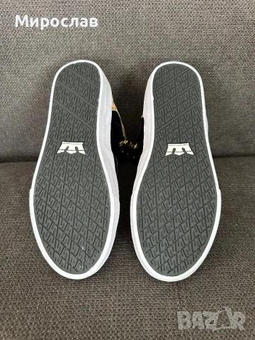 Supra нови кецове 41 /26см, снимка 7 - Кецове - 53732732