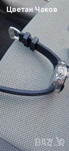 citizen pro master auqland , снимка 3 - Мъжки - 51740285