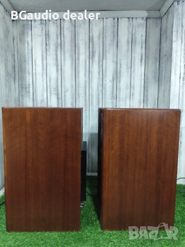 MB Quart 560A Active , снимка 5 - Тонколони - 54101787