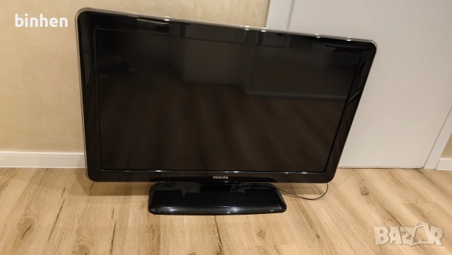 Телевизор Philips 39 инча
