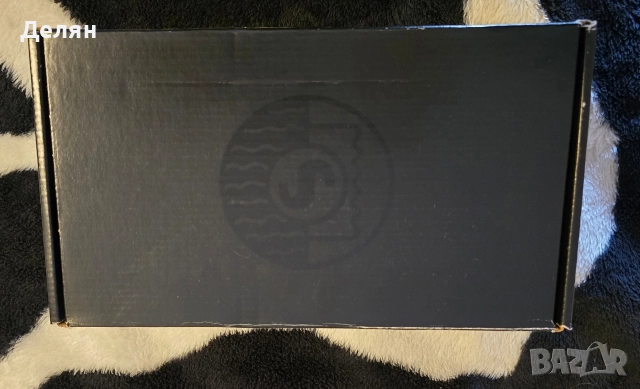 Микрофони Shure KSM9HS и Shure Beta 87a, снимка 6 - Микрофони - 52939260