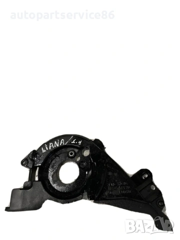 Капак на ангренажен ремък за Suzuki Liana 1.4 Ddis 90Hp (2004) 9651559980