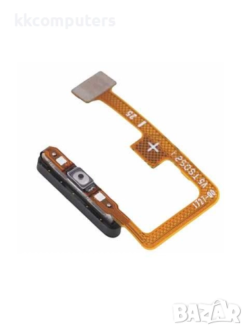 ЛЕНТОВ КАБЕЛ ЗА ON-OFF XIAOMI MI 11 LITE (M2101K9AG), снимка 2 - Резервни части за телефони - 51883437