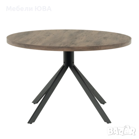 Трапезна маса Лудвик 