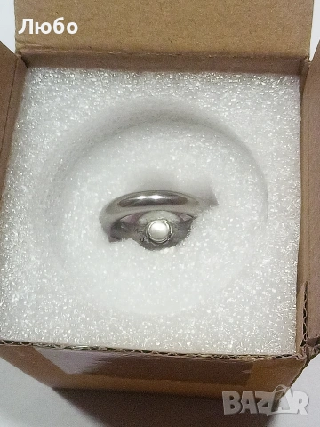 неодимов магнит за риболов, снимка 5 - Въдици - 53391357