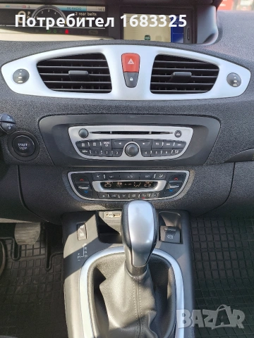 Автомобил под наем Рентакар , снимка 8 - Rent a car - 53706138