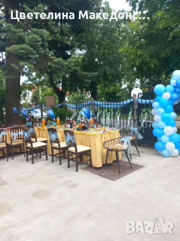 Стаи за гости Цветето на Ангела, снимка 11 - Квартири, нощувки - 35994274