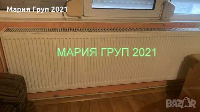 !!!ТОП ОФЕРТА!!!Продавам Апартамент в гр. Хасково кв."Възраждане"!!!, снимка 4 - Aпартаменти - 49541342