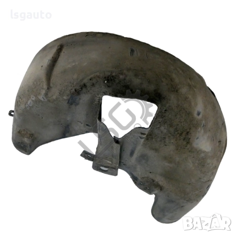 Заден десен подкалник Volkswagen Touran I 2003-2010 ID:149475, снимка 2 - Части - 51718066