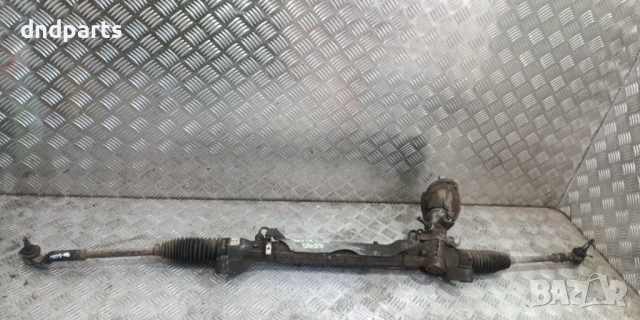 Хидравлична рейка Mazda 5 2008г.	