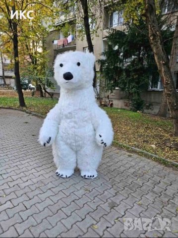 Аниматори в София, професионални машини и оборудване, фирмено и частно парт, детски градини, маскоти, снимка 13 - Детегледачки, детски центрове - 52646920