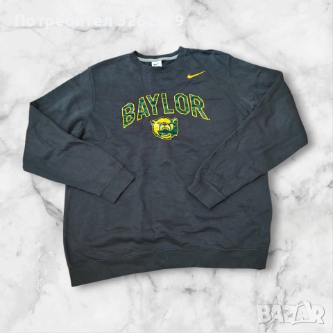 Nike оригинална размер L, снимка 2 - Спортни екипи - 53835128