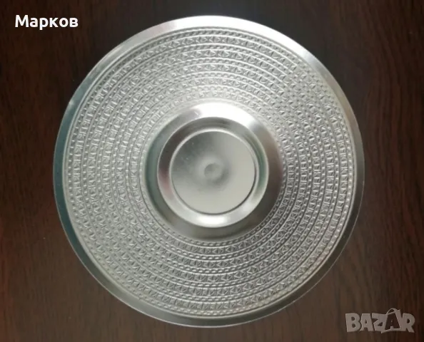 Сервиз за Чай , снимка 7 - Сервизи - 50250050