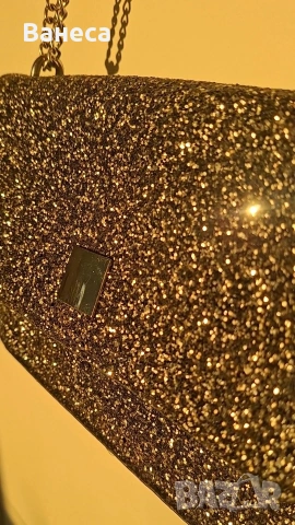 Чанта Jenny Fairy , снимка 4 - Чанти - 54138492