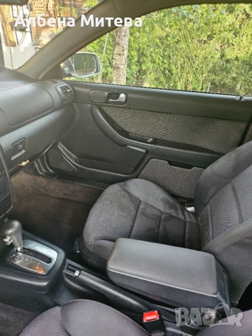 Автомобил, снимка 4 - Автомобили и джипове - 53941939