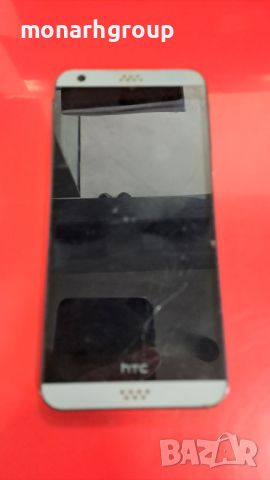 Телефон HTC 530/за части/, снимка 1 - Други - 45726213