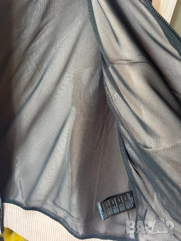 Горнище Golberht, снимка 9 - Спортни дрехи, екипи - 51828295