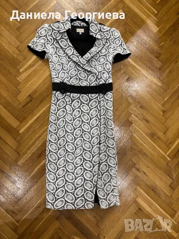 Дамска рокля Karen Millen