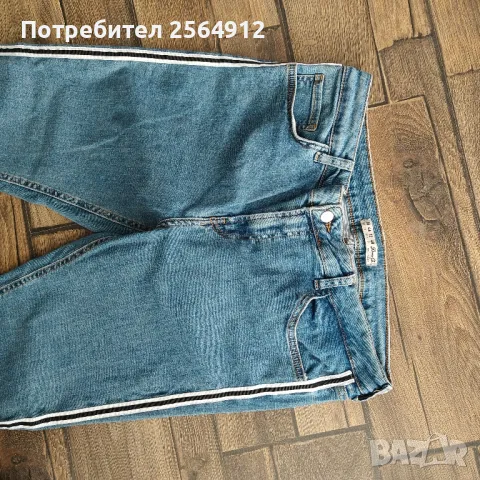 продавам дамски дънки , снимка 6 - Дънки - 47314316