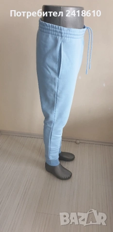 Lacoste Slim Fit Mens Size M НОВО! ОРИГИНАЛ! 2Броя Мъжки Долнища!, снимка 13 - Спортни дрехи, екипи - 53593678