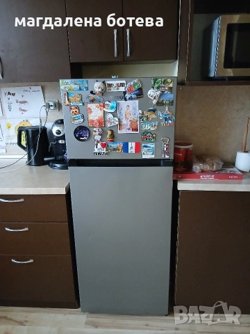 уреди за дома