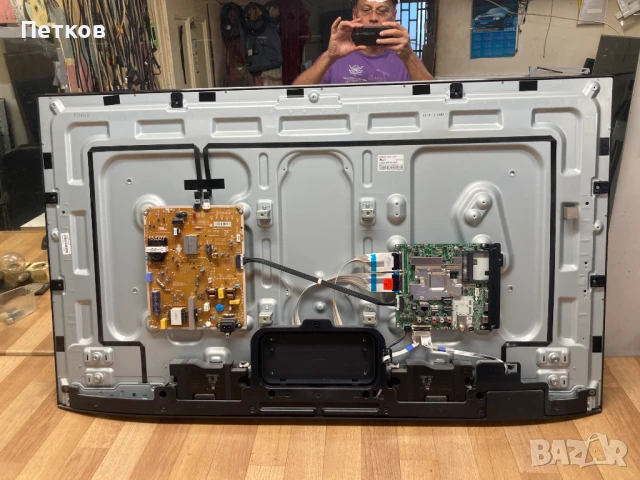 49SM8200PLA HC490EQG-SLXA1-211X