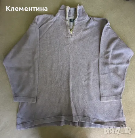 блуза  JP collection , снимка 1 - Блузи с дълъг ръкав и пуловери - 46908561