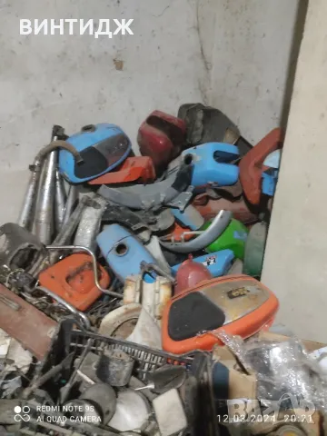 части за иж мз чз урал днепр вятка