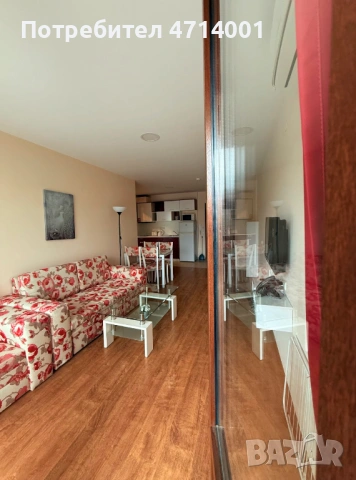 продава апартомент, снимка 6 - Апартаменти - 53957669