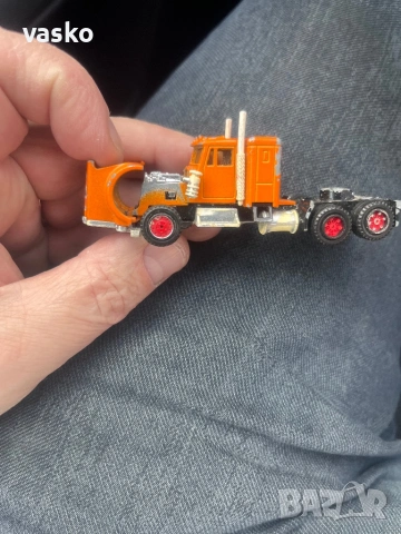 Френски Мажорет, снимка 3 - Колекции - 53392975