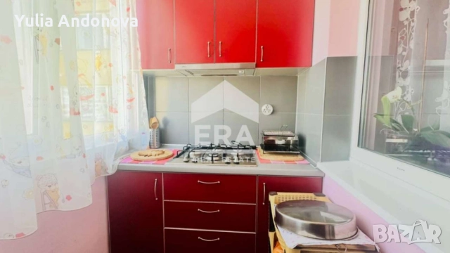 Четиристаен апартамент за продажба Варна, район Автогара, снимка 5 - Апартаменти - 51754052