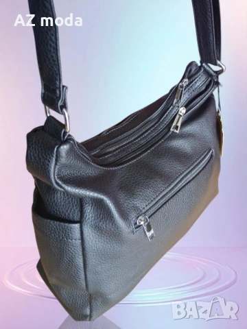 Нова чанта, снимка 3 - Чанти - 53584019