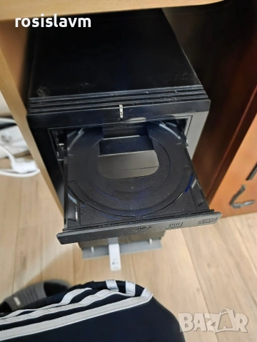 Настолен компютър Windows 10 лицензиран, снимка 2 - Геймърски - 54284265