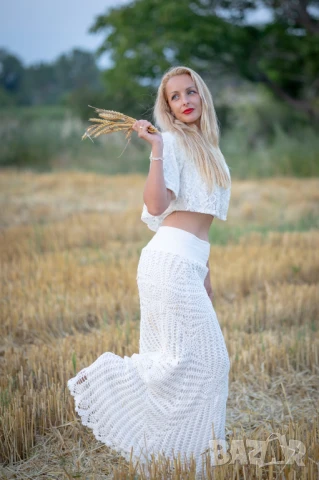 ЛЕтни сесии на вън- лавадулови сесии,слънчогледи и др., снимка 2 - Фотографи - 50943685