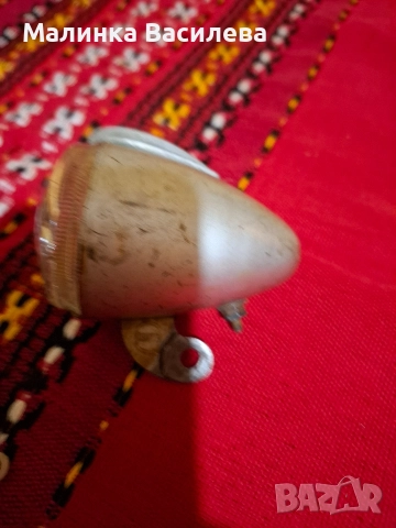 фарове за велосипеди , снимка 3 - Велосипеди - 52957379