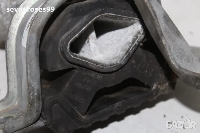 Тампон двигател Фиат Панда 3 1.3D 2012-2022 Fiat Panda 3 005192908200, снимка 5 - Части - 49795448