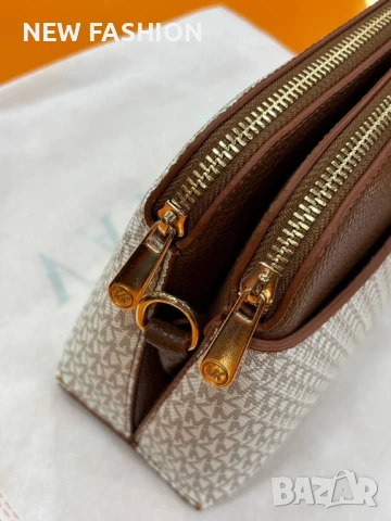 Дамски Чанти ✨ Michael KORS , снимка 17 - Чанти - 50978422