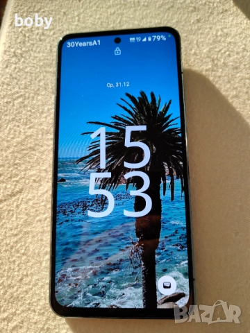 Продавам Nokia X30 5G